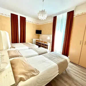 https://le-mirval.fr-provencehotel.com