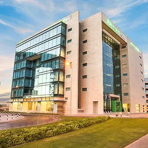 https://ibis-styles-jumeirah-dubai.dubaihotelsoffers.com