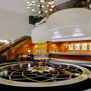 https://jw-marriott-dubai-hotel.sharjah-hotels.com