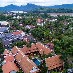 https://muangthong-hotel.hotelsluangprabang.com