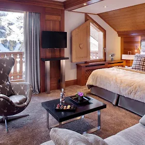 https://hotel-allodis-meribel.hotels-rhonealpes.com